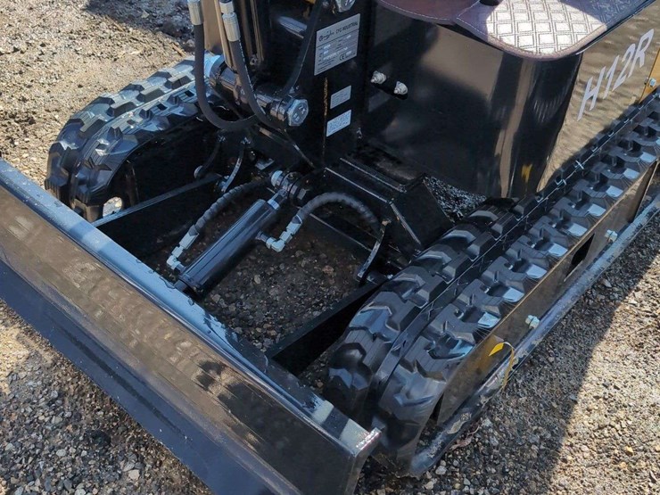 cfg-industrial-mini-excavator---h12r-image-8