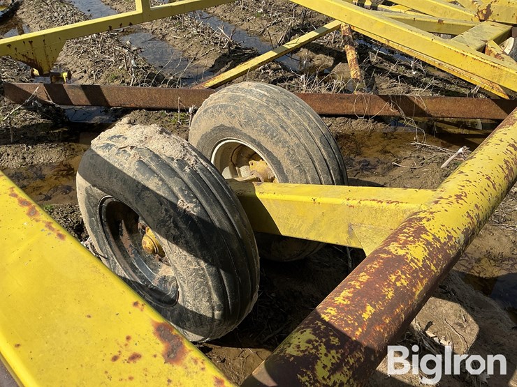 allen-mfg-16x50-image-19