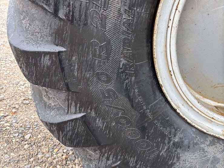 2012-ag-chem-tg7300-image-17