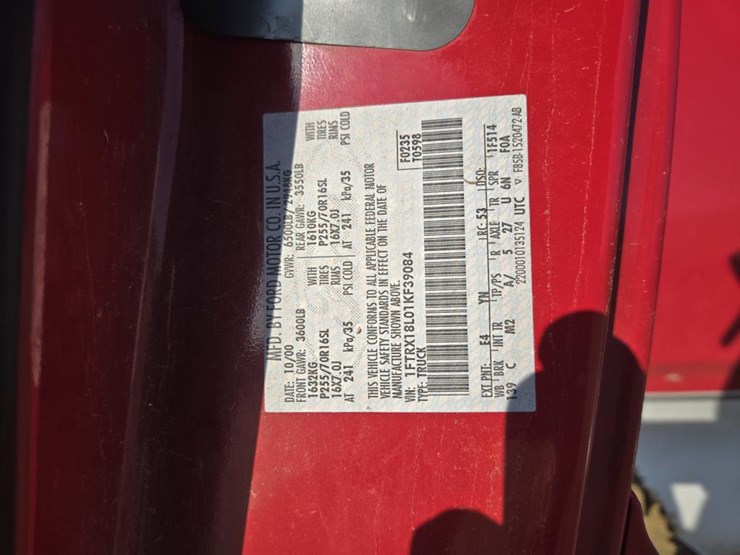 2001-ford-f150-image-17