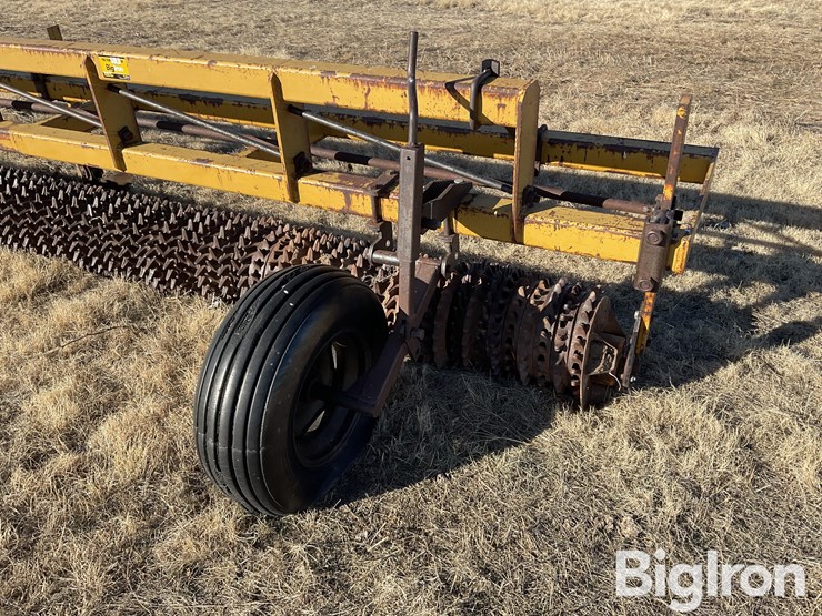 hamby-wfa221-image-12