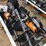 #87-•-(2)-sets-of-skid-steer-post-hole-augers-image-2