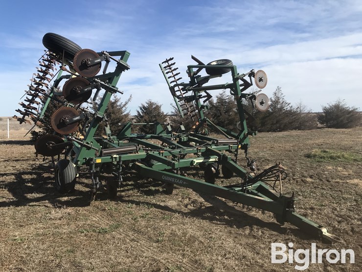 quinstar-fm428-image-3