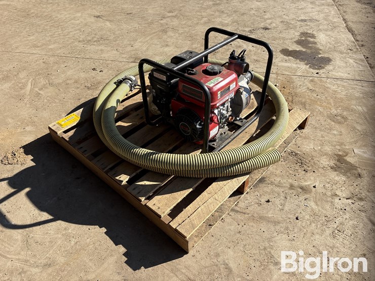 2”-predator-pump-and-hose-image-7