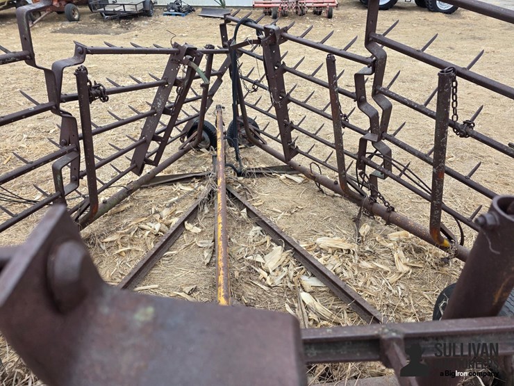 harrowgator-image-10