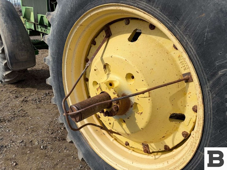 1988-john-deere-4850-image-38