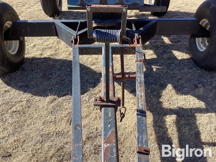 duo-lift-1600-image-11