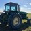 1984-john-deere-4840-image-5