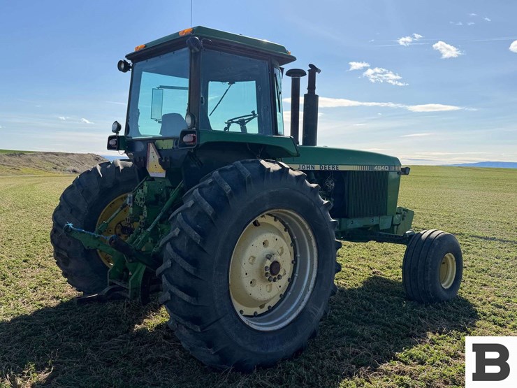 1984-john-deere-4840-image-5