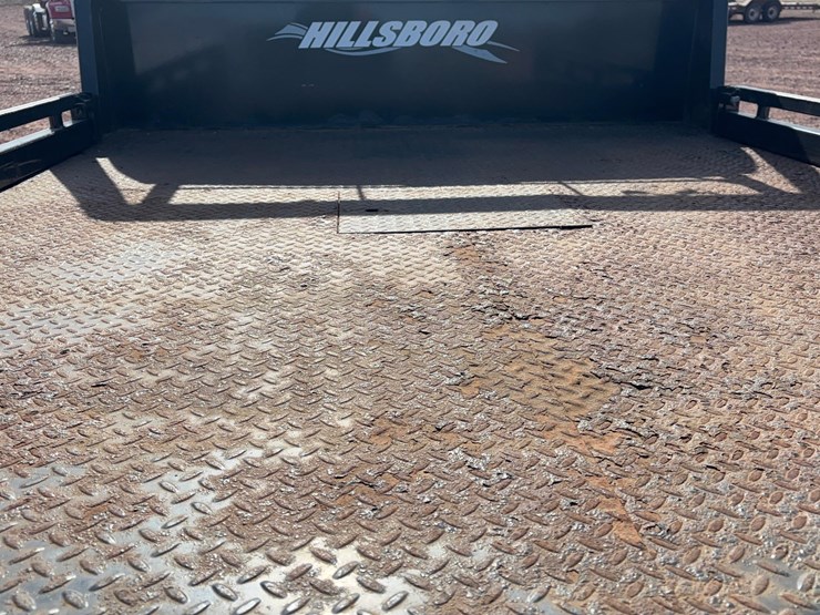 2009-ford-f250-xl-image-9