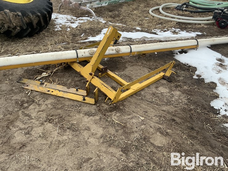 custom-built-image-8