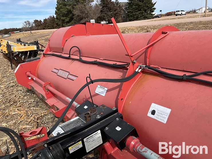 hiniker-5620-image-16