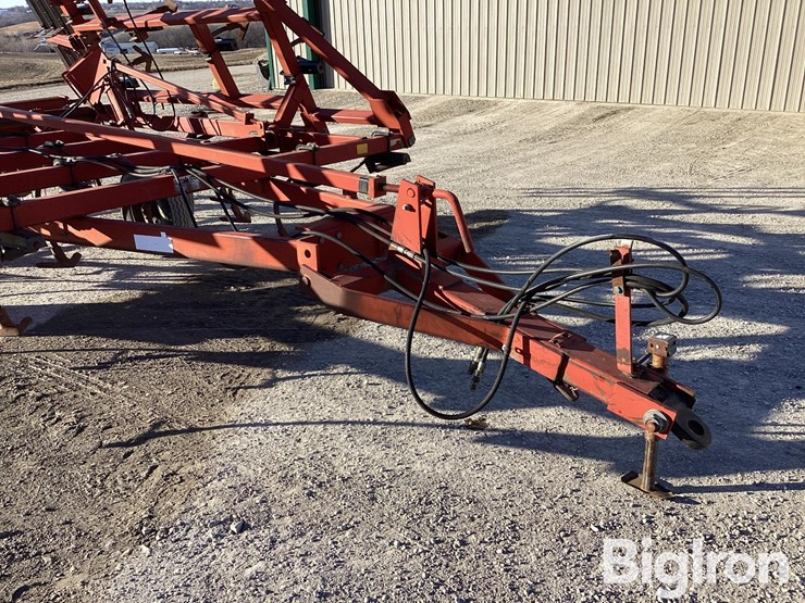 case-ih-4800-image-11