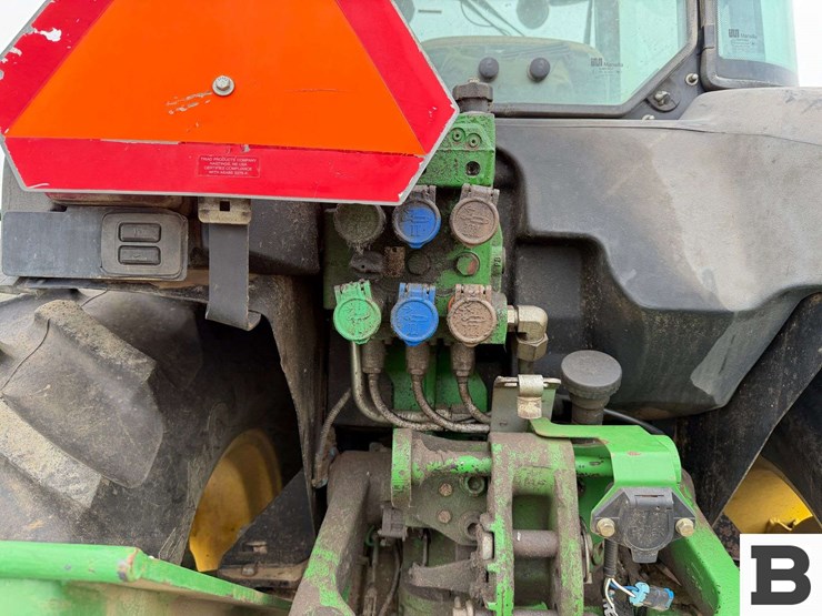 john-deere-5093en-image-28