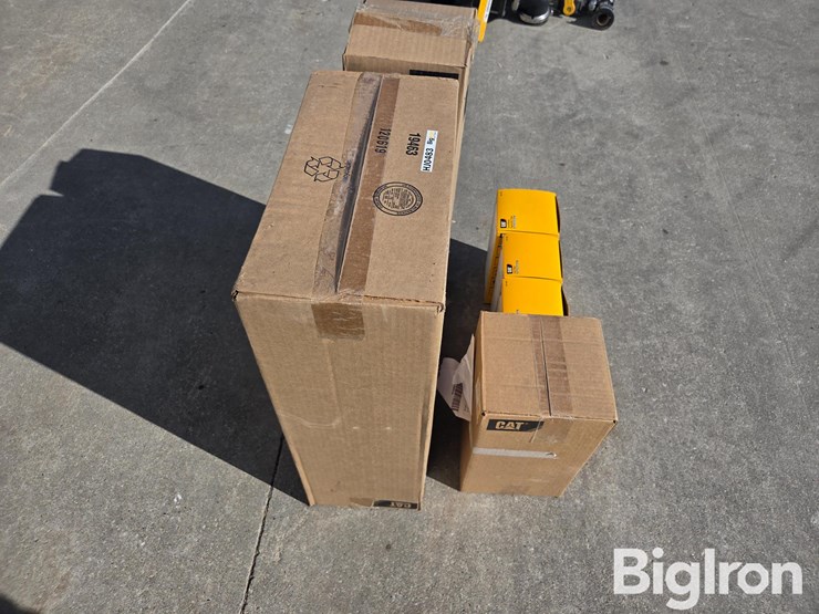 caterpillar-filters-image-4