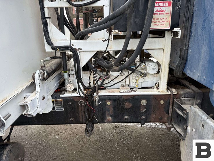 2013-kenworth-t800-image-64