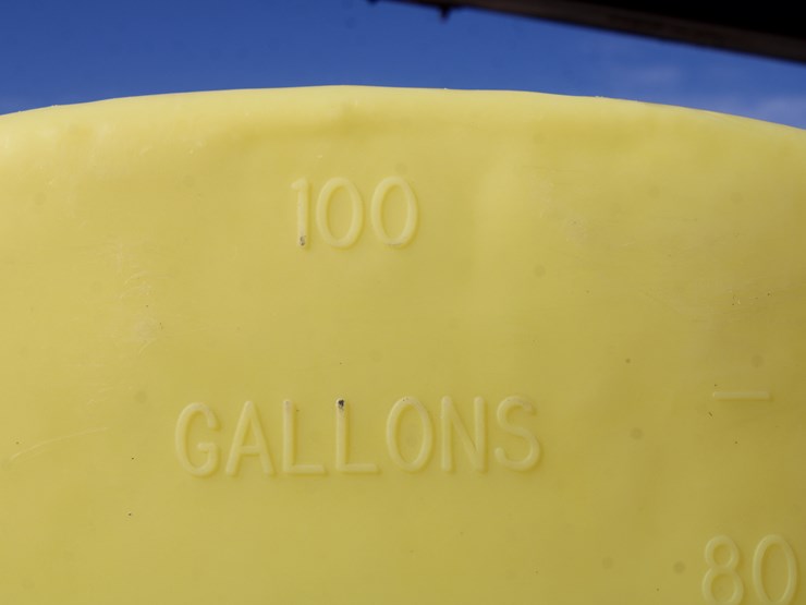 schaben-sf8500-image-15