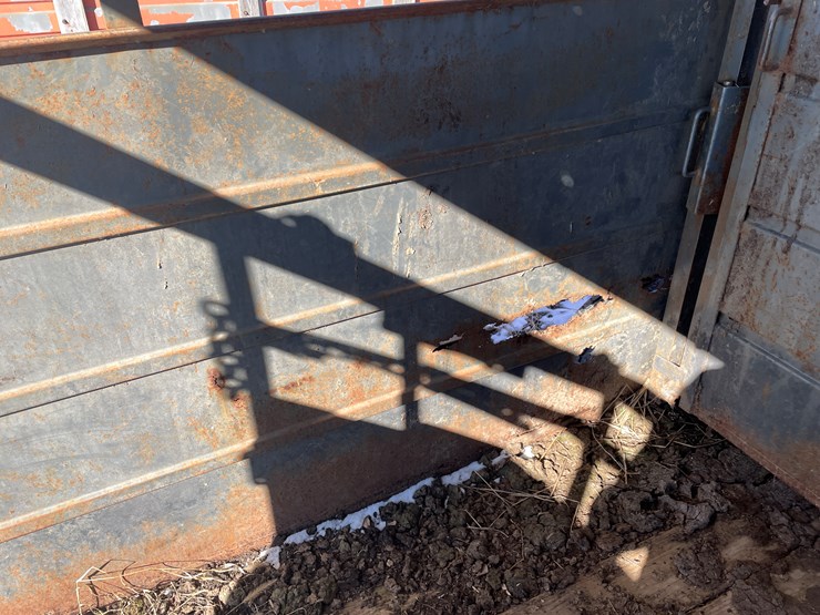 #3262-•-high-view-livestock-trailer-(no-title)-image-13