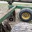 john-deere-25-image-61