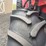 1996-case-ih-5240-image-38