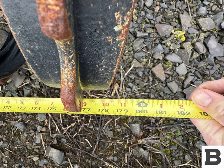 great-plains-mc5109-image-36