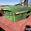 1967-john-deere-4020-image-11