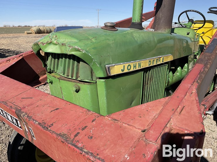 1967-john-deere-4020-image-11