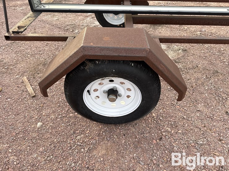 shop-built-trailer-image-9