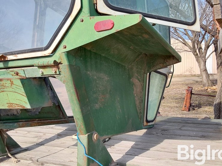 oliver-1855-image-13