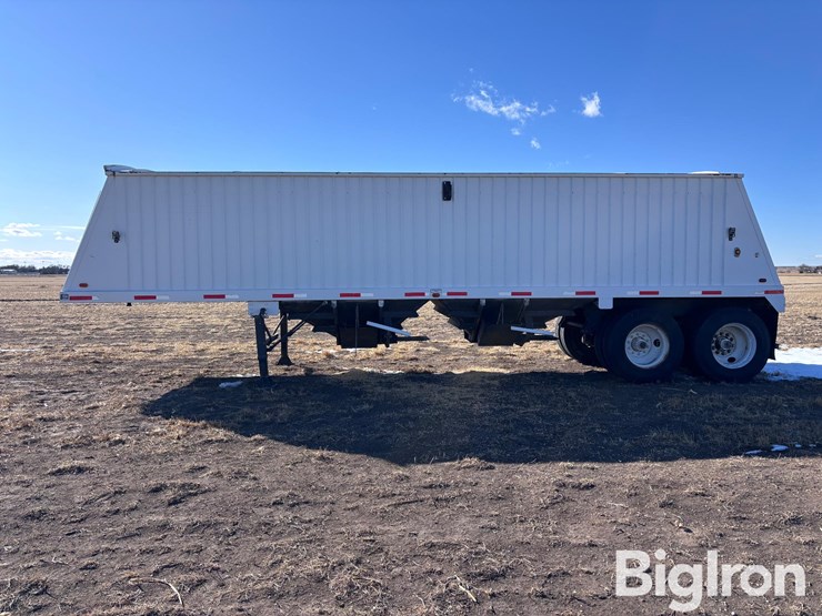 1998-dmft-t/a-grain-trailer-image-8