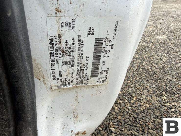 2004-ford-f250-image-26