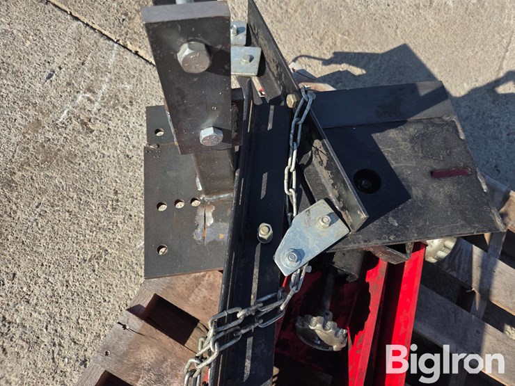 atd-7436-transmission-jack-image-13