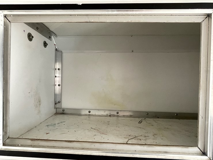 #3202-•-2002-renagade-kibbi-haul-lite-26'-trailer-(has-wi-title)-image-22