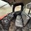 2019-kubota-rtv-x1100c-image-9