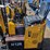 cfg-industrial-mini-excavator---h12r-image-3