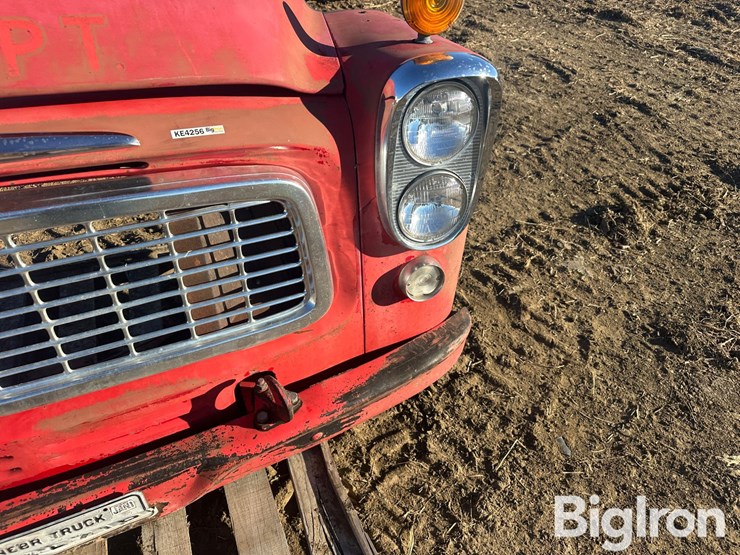 international-b-image-9