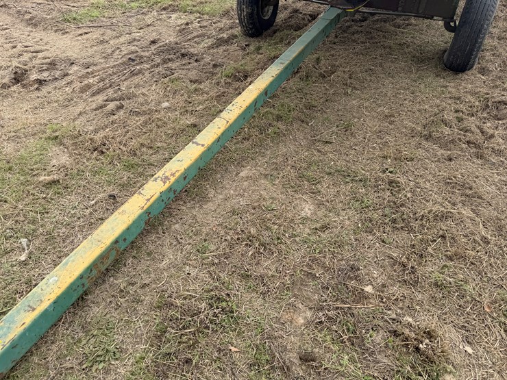 unverferth-ht25-image-22