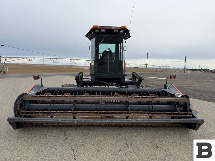 1994-premier-2900-image-9