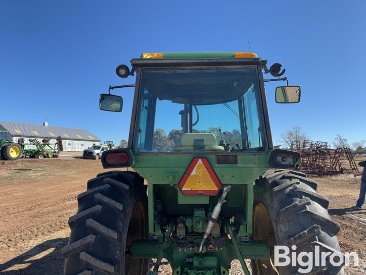 1975-john-deere-4430-image-18