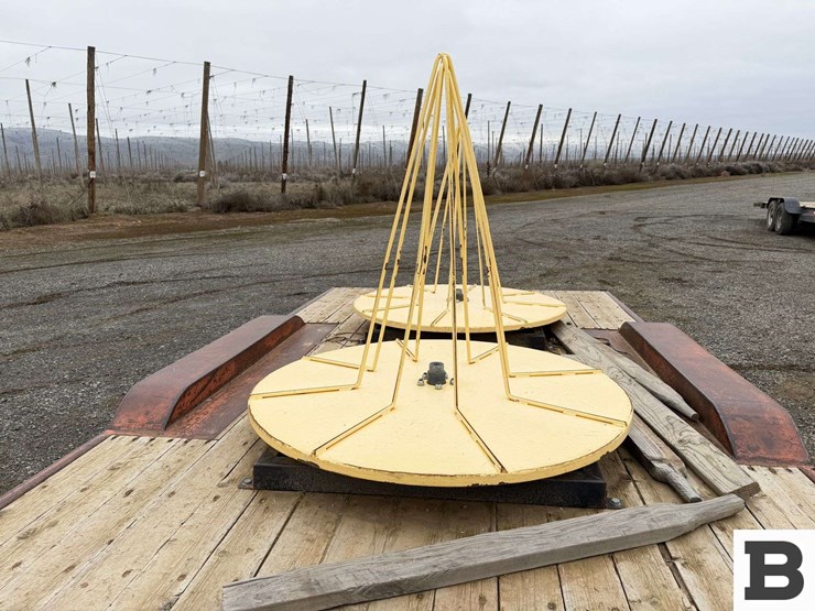 1969-custom-trailer-image-12