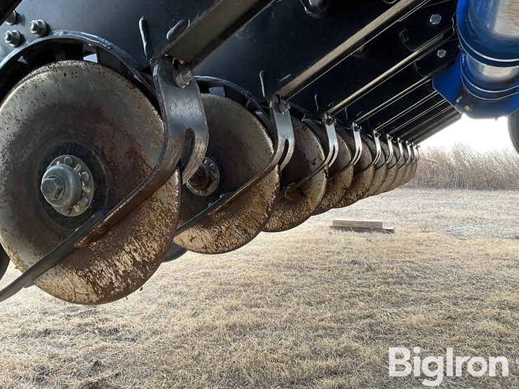 landoll-5210-image-14