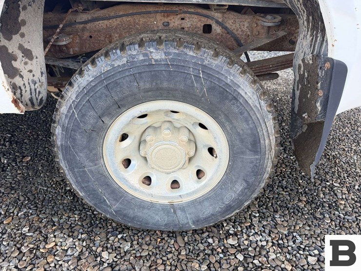 2002-ford-f250-image-12