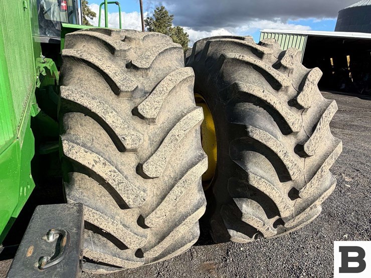 john-deere-8960-image-20