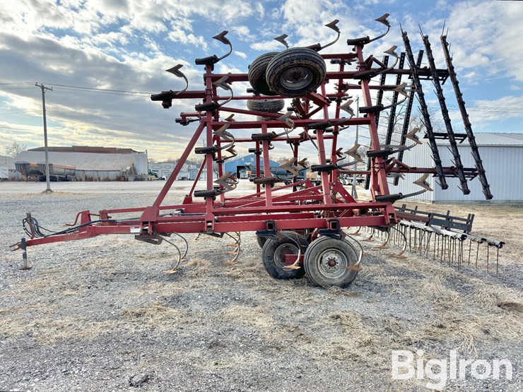 case-ih-4800-image-8