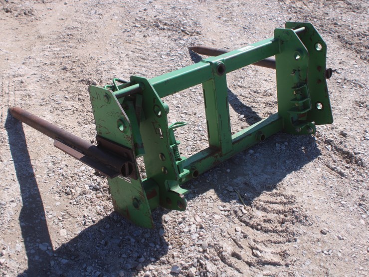 john-deere-2-image-3