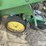 john-deere-7000-image-17