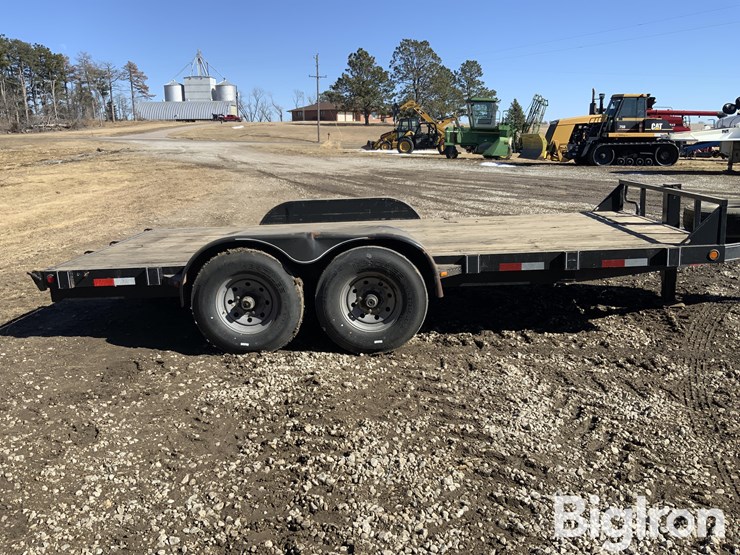 2003-titan-trailer-image-9