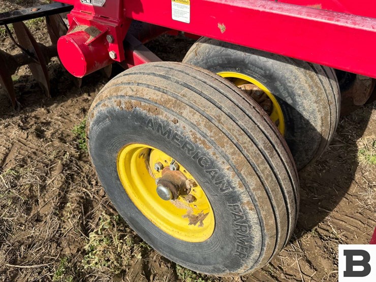 2010-sunflower-1234-18-image-26