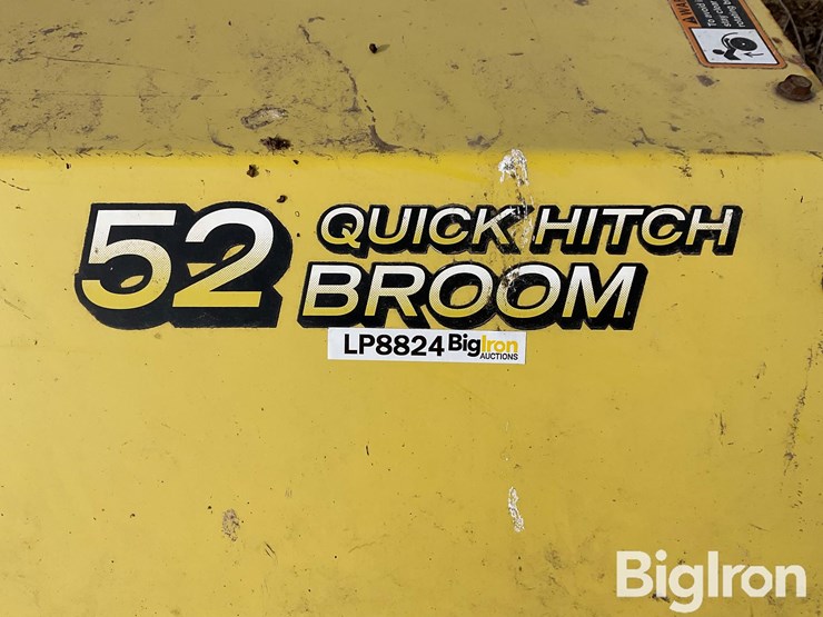 john-deere-52-image-19