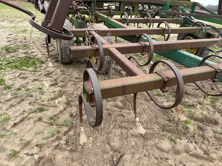 john-deere-960-image-48